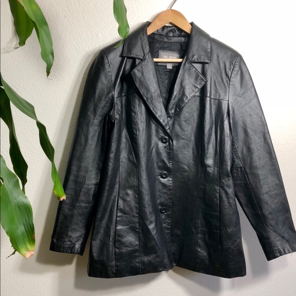 Wilsons Leather | Jackets \u0026 Coats 